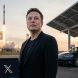 Edvia Story of Elon Musk